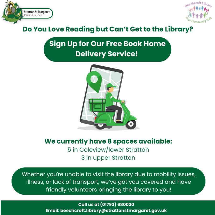 Freebookhomedeliveryservicev2